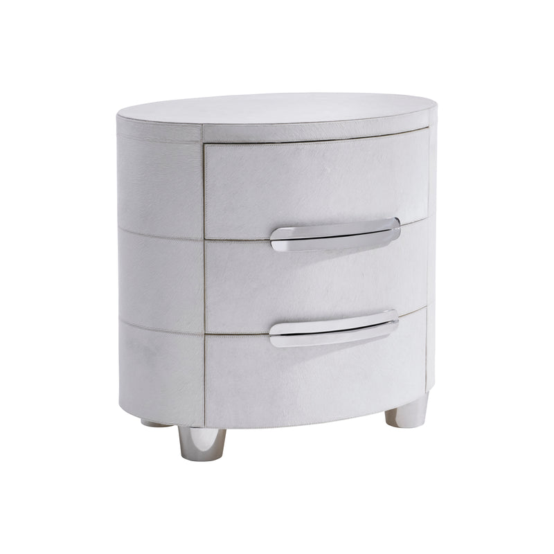 Bernhardt Lyric Nightstand