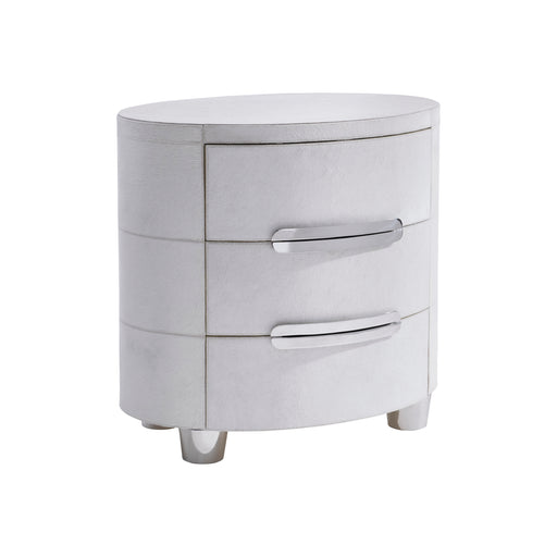 Bernhardt Lyric Nightstand
