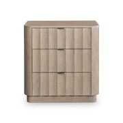Bernhardt Loggia Nightstand