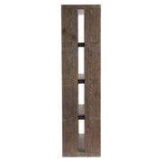 Bernhardt Outline Etagere