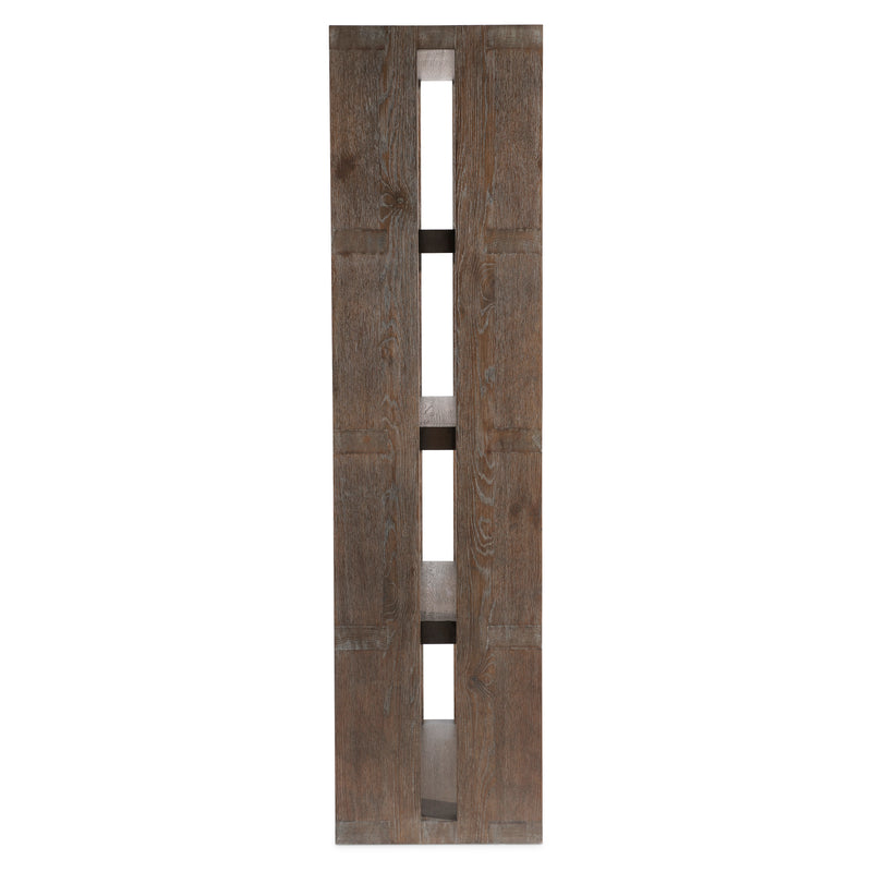 Bernhardt Outline Etagere