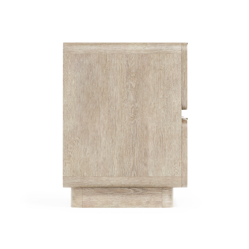 Bernhardt Antibes 2-Drawer Nightstand