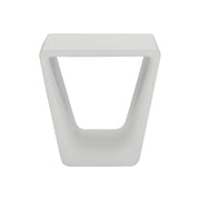 Bernhardt Hyannis Outdoor Accent Table