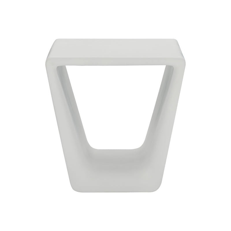 Bernhardt Hyannis Outdoor Accent Table