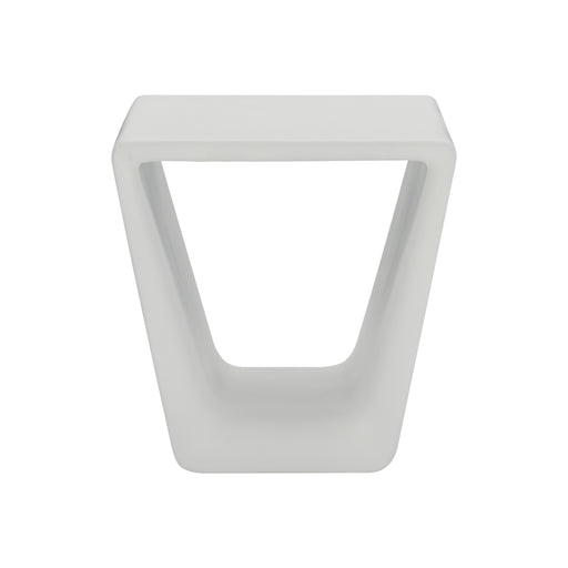 Bernhardt Hyannis Outdoor Accent Table
