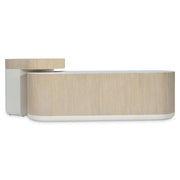 Bernhardt Solaria Side Table