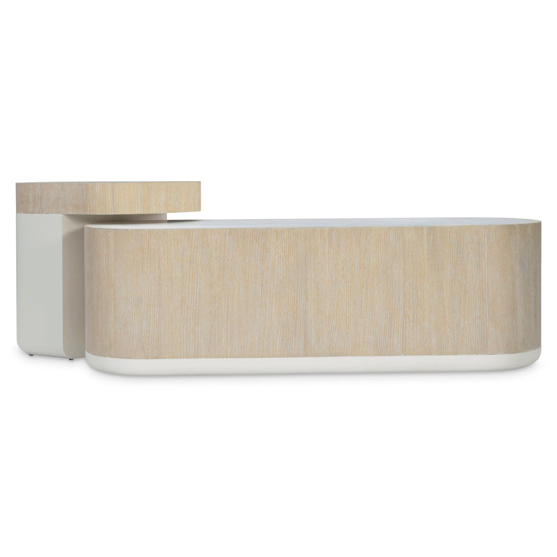 Bernhardt Solaria Side Table