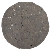 Bernhardt Calavaras Cocktail Table