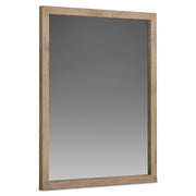 Bernhardt Tribeca Mirror