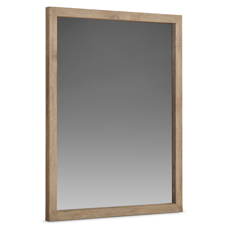 Bernhardt Tribeca Mirror