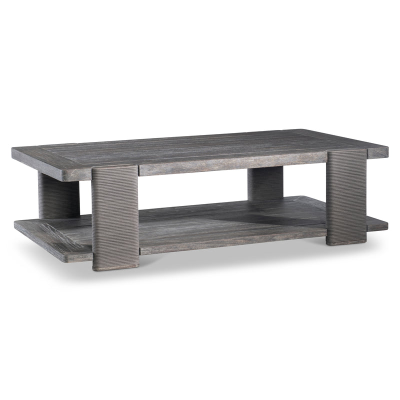 Bernhardt Andros Cocktail Table