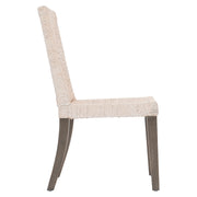 Bernhardt Palma Side Chair