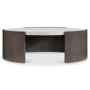 Bernhardt Prado Cocktail Table