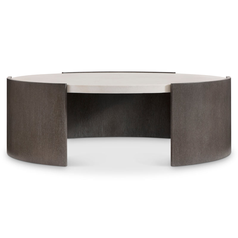 Bernhardt Prado Cocktail Table