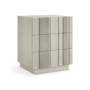 Bernhardt Tempo 24" Nightstand