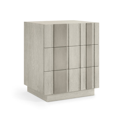 Bernhardt Tempo 24" Nightstand