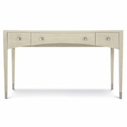 Bernhardt East Hampton Desk