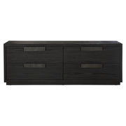 Bernhardt Keali Dresser