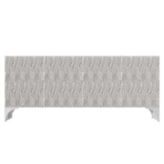 Bernhardt Stratum Entertainment Credenza