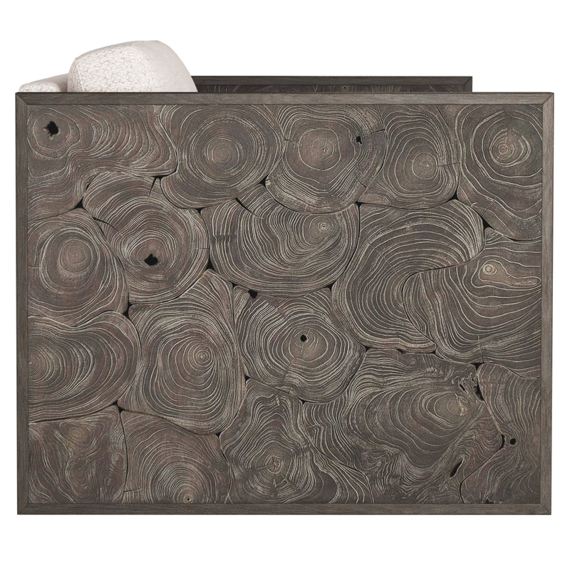 Bernhardt Madura Outdoor Sofa