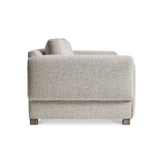 Bernhardt Tori Fabric Sofa