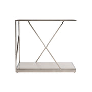 Bernhardt Maymont Side Table