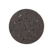Bernhardt Calavaras Side Table