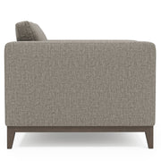 Bernhardt Noel Fabric Chair