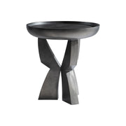Bernhardt Mazo Side Table