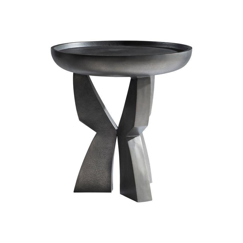 Bernhardt Mazo Side Table