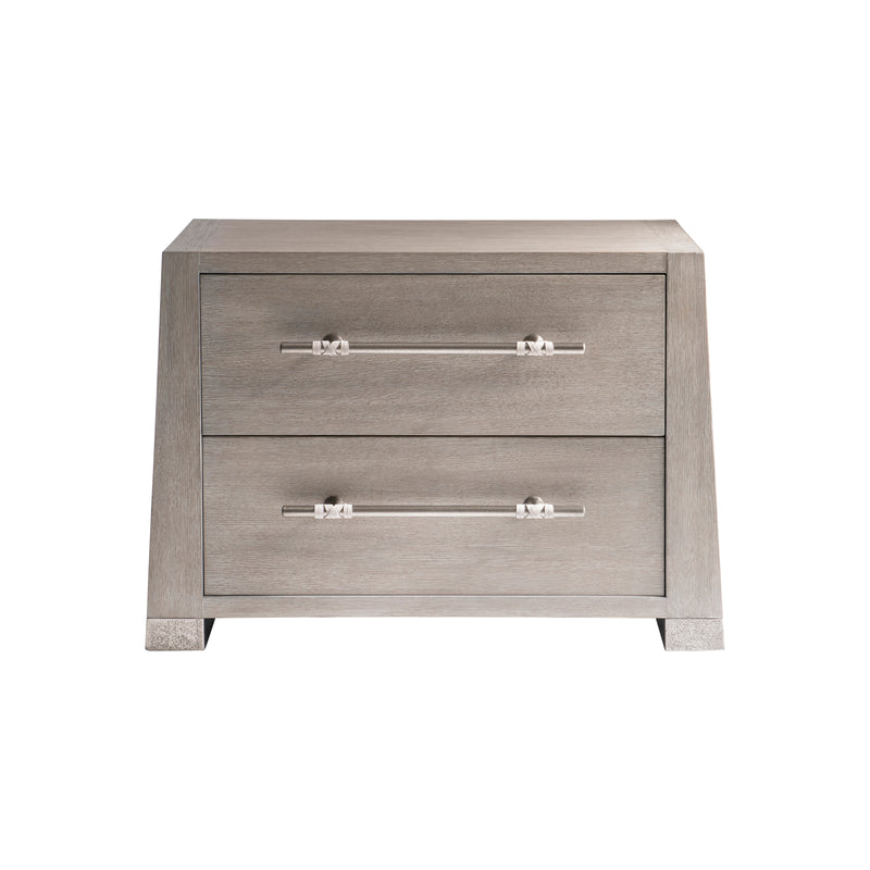 Bernhardt Alta Nightstand
