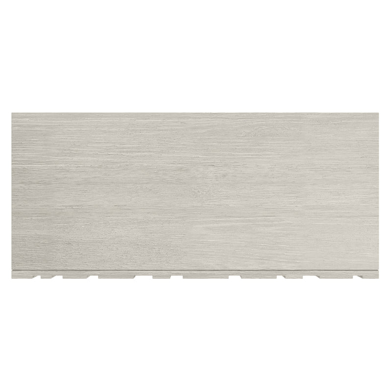 Bernhardt Tempo Tall Drawer Chest