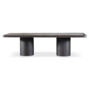 Bernhardt Sana Dining Table