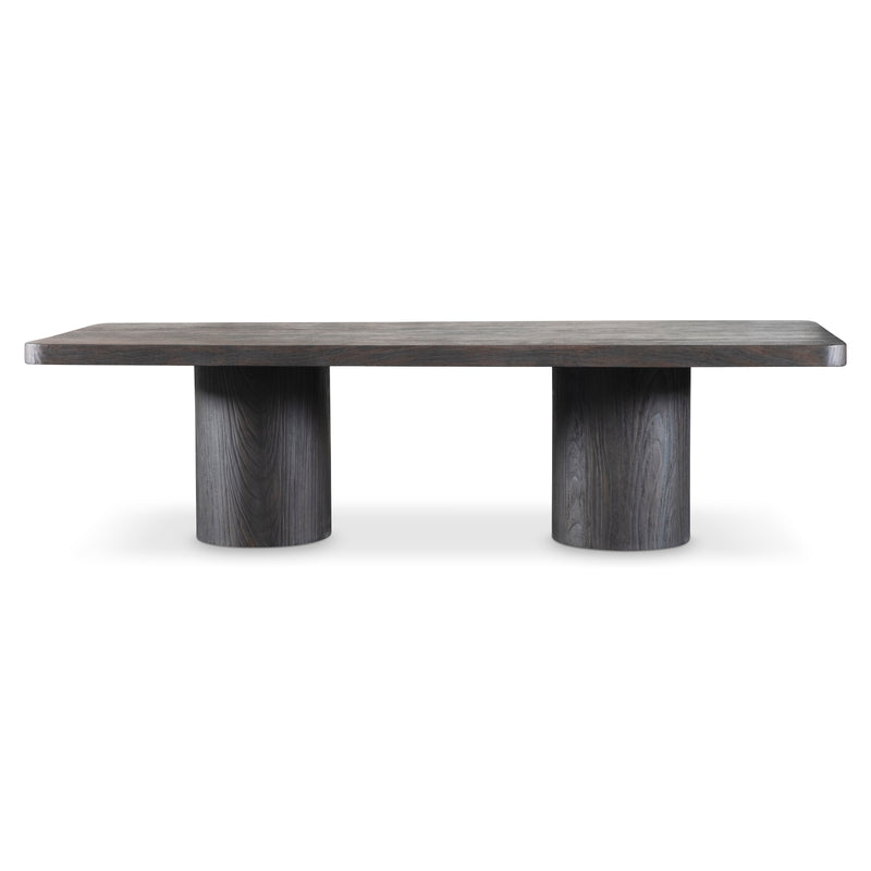 Bernhardt Sana Dining Table
