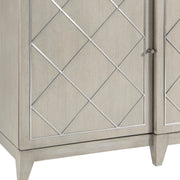 Bernhardt Cornelia Entertainment Credenza