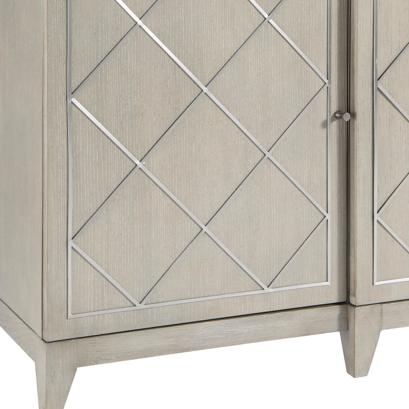 Bernhardt Cornelia Entertainment Credenza