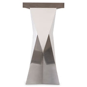 Bernhardt Binti Console Table