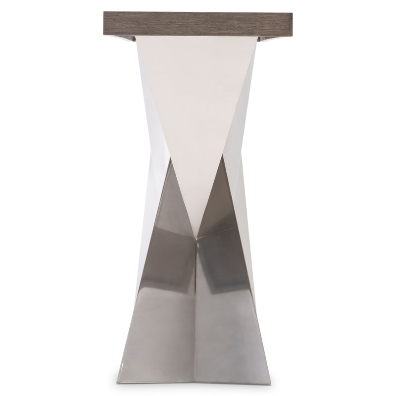 Bernhardt Binti Console Table