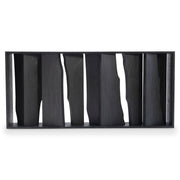 Bernhardt Neff Console Table