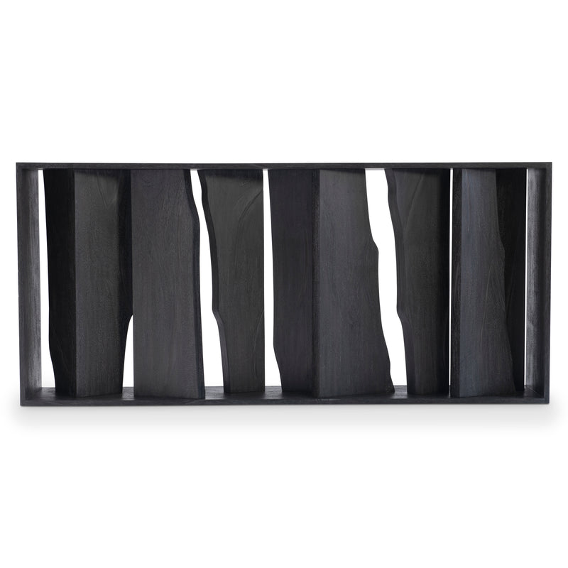 Bernhardt Neff Console Table