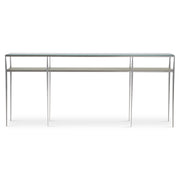 Bernhardt Cornelia Console Table