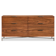Bernhardt Brasea 68" Dresser
