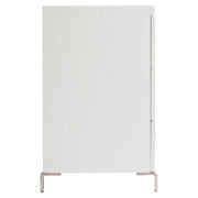 Bernhardt Coro Dresser