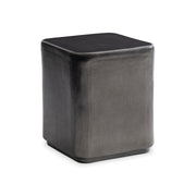 Bernhardt Juri Square Accent Table
