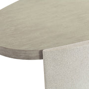 Bernhardt Arcadia Cocktail Table