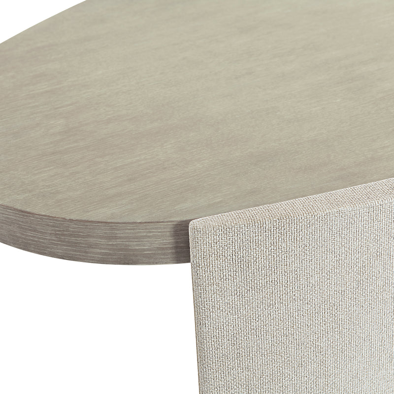 Bernhardt Arcadia Cocktail Table
