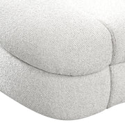 Bernhardt Massimo 6-Piece Fabric Power Motion Sectional