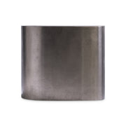 Bernhardt Clawson Side Table
