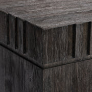 Bernhardt Cowley Side Table