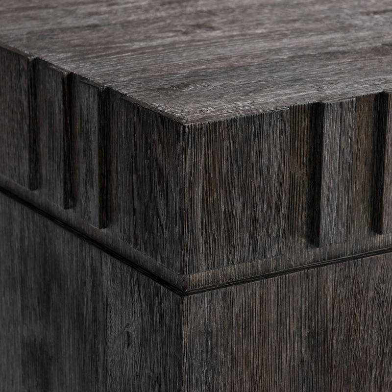 Bernhardt Cowley Side Table